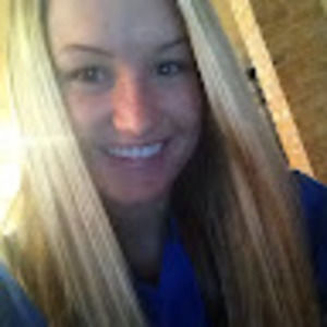 Meet your Posher, Holly